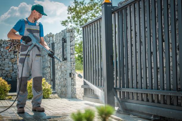Best Soft Washing for Delicate Surfaces in North Massapequa, NY